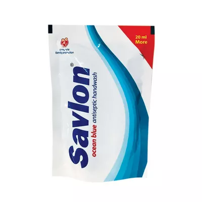 aci-savlon-ocean-blue-antiseptic-handwash-refill