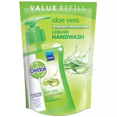dettol-handwash-aloe-vera-liquid-soap-refill