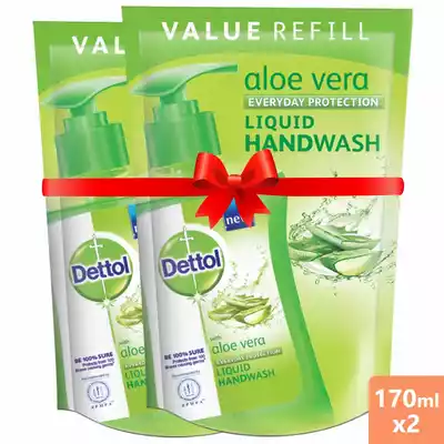 dettol-handwash-aloe-vera-refill-double-pack