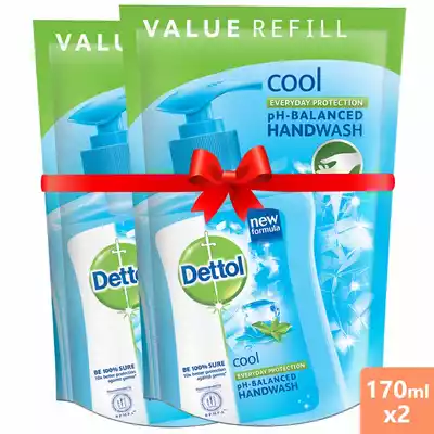 dettol-handwash-cool-refill-double-pack-ph-balanced