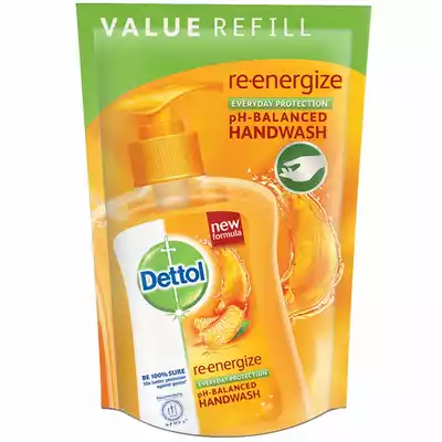 dettol-handwash-re-energize-liquid-soap-refill