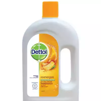 dettol-handwash-re-energize-liquid-soap-refill