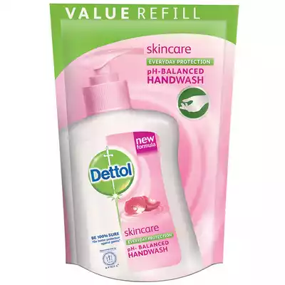 dettol-handwash-skincare-liquid-soap-refill