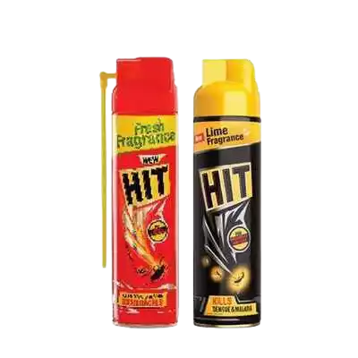 godrej-hit-bundle-pack