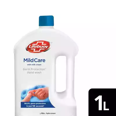 lifebuoy-handwash-care