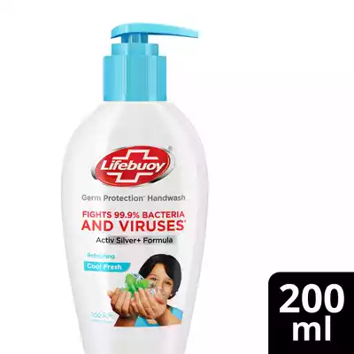lifebuoy-handwash-cool-fresh-pump-200-ml