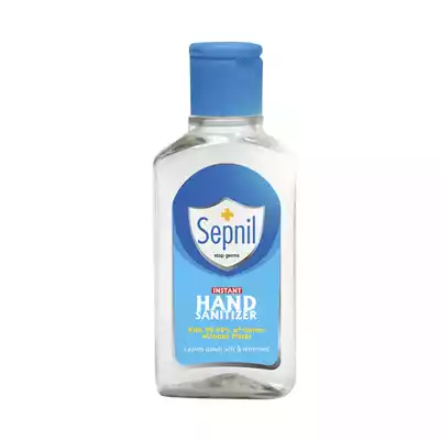sepnil-instant-hand-sanitizer-200-ml