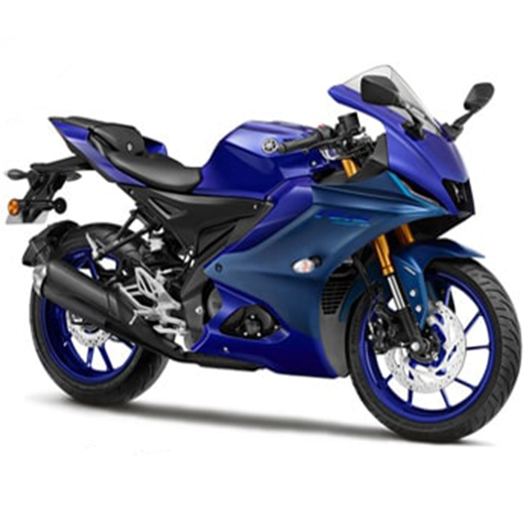 yamaha-r15-v4