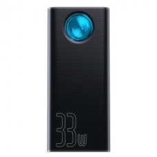 Baseus PPALL-LG01 20000mAh Amblight Quick Charging Power Bank