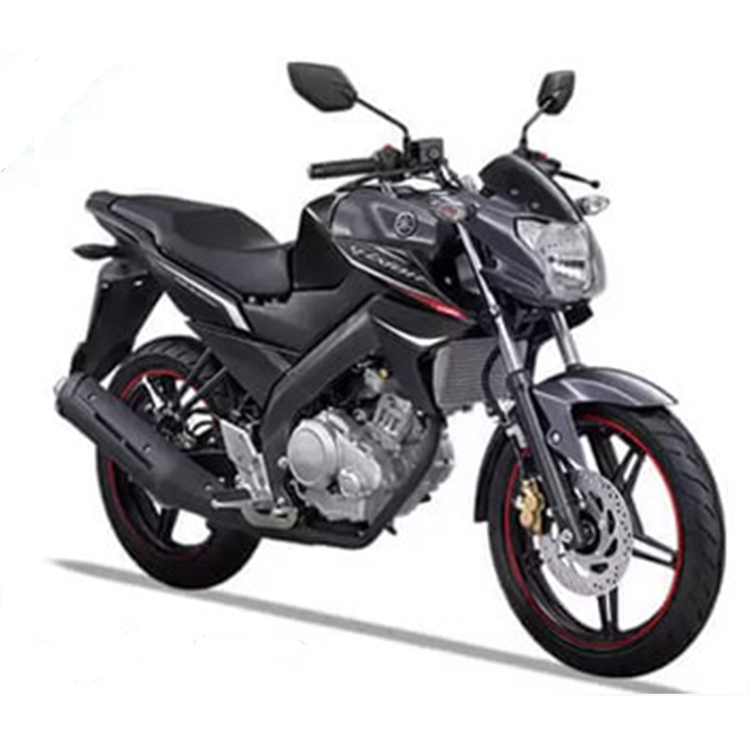 Yamaha Vixion 150