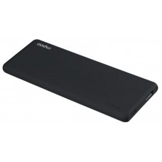 Rapoo P20 5000mAh Power Bank