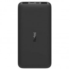  Xiaomi Redmi PB100LZM 10000mAh Power Bank