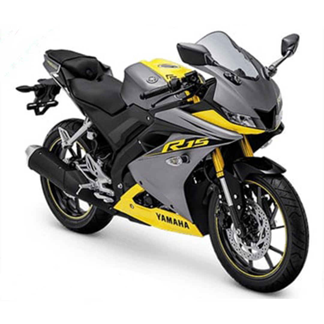 yamaha-r15-v3-indonesian
