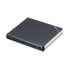 Remax RPP-86 20000mAh Jumbook Power Bank