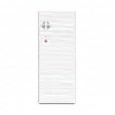 Remax RPP-88 10000mAh DOT Series Power Bank