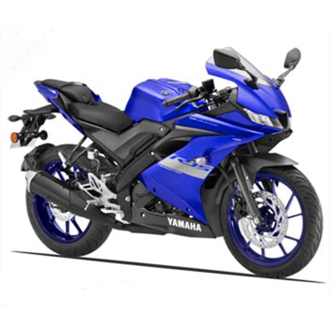 yamaha-yzf-r15-v3
