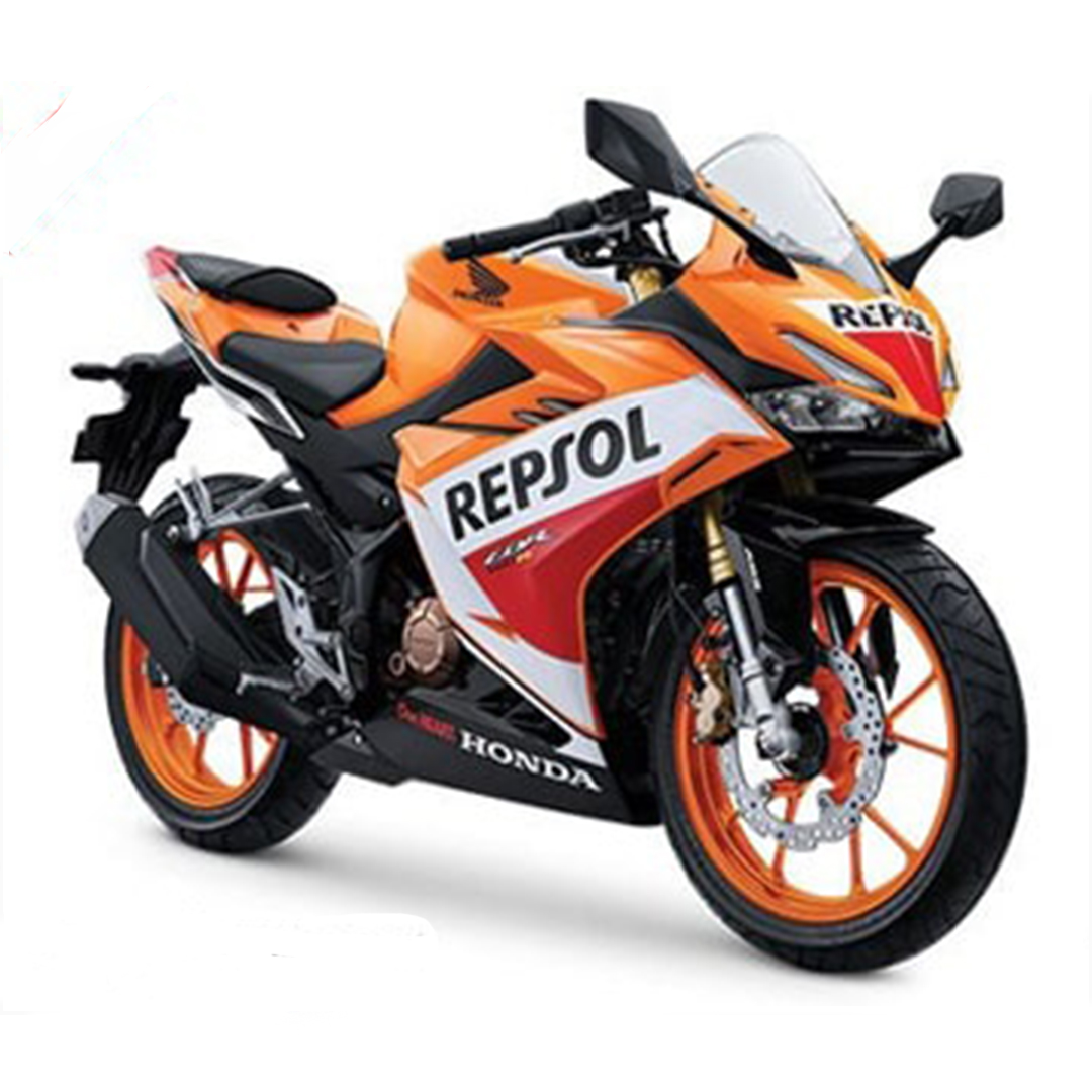 Honda CBR 150R Repsol ABS