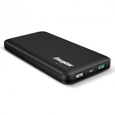  Energizer UE10025QC 10000mAh Power Bank 