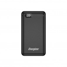  Energizer UE20003 20000mAh Power Bank