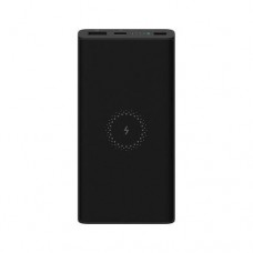 Xiaomi Mi WPB15ZM 10000mAh Qi Wireless Power Bank