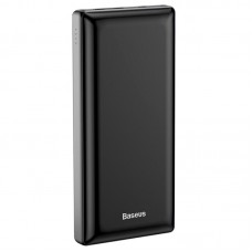 Baseus X30 Mini JA 30000mAh Type-C Power Bank
