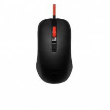  Fantech G13 Rhasta II Pro Gaming Mouse Black