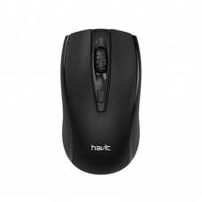 HAVIT HV-MS626GT WIRELESS OPTICAL MOUSE