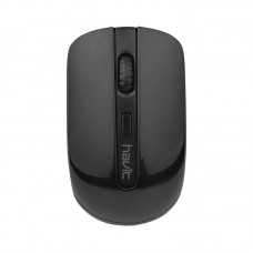 Logitech B170 Wireless Mouse