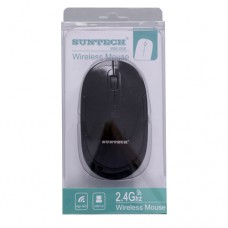 SUNTECH WM-068 wireless Mouse