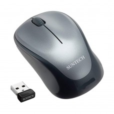 LOGITECH B175 WIRELESS MOUSE