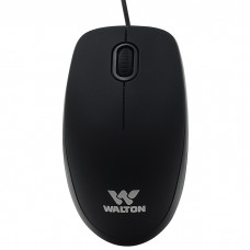 Walton WMS024WN USB Mouse