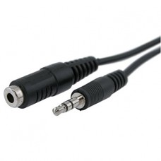 Audio (3M) Extension Cable