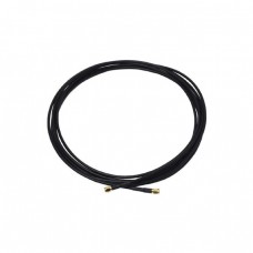 Netgear ACC-10314-01 1.5 Meter Antenna Cable