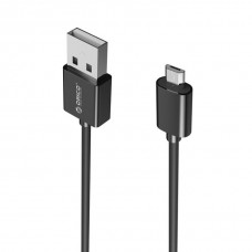 Orico Micro USB Fast Charge & Sync Cable 1 Meter