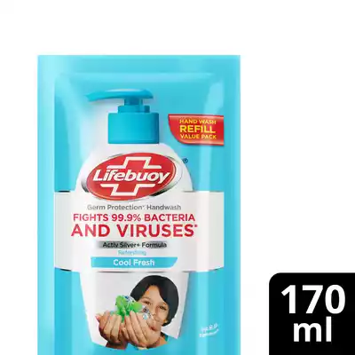 lifebuoy-handwash-cool-fresh-refill-170-ml