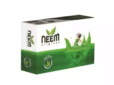 aci-neem-original-pure-neem-soap