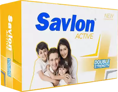 aci-savlon-active-antiseptic-soap