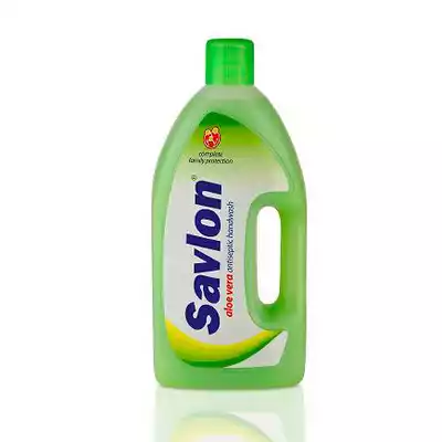 aci-savlon-aloe-vera-hand-wash