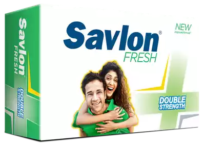 aci-savlon-fresh-soap-100-gm