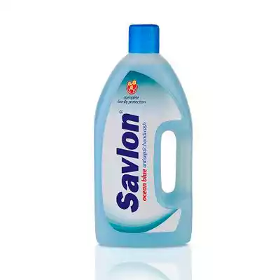 aci-savlon-ocean-blue-handwash-1-ltr