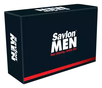 aci-savlon-soap-men-100-gm