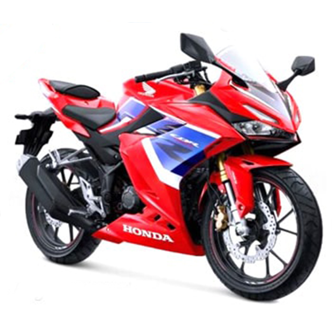 New Honda CBR150R (ABS)