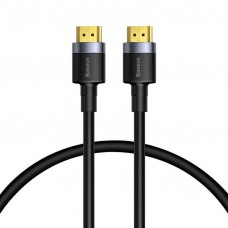 Baseus Cafule 4KHDMI Male to 4KHDMI Male Adapter Cable 1 Meter