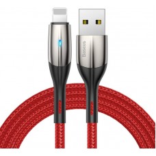 Baseus CALSP-C09 Horizontal USB Data Cable