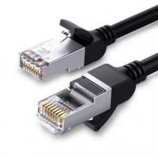  Ugreen Cat6 UTP Flat 3M Ethernet Cable #50186