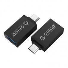 Orico CBT-UM01 Micro B to USB3.0 Adapter