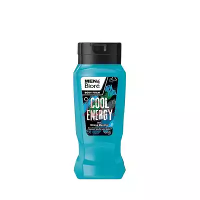 biore-mens-cool-energy-shower-gel