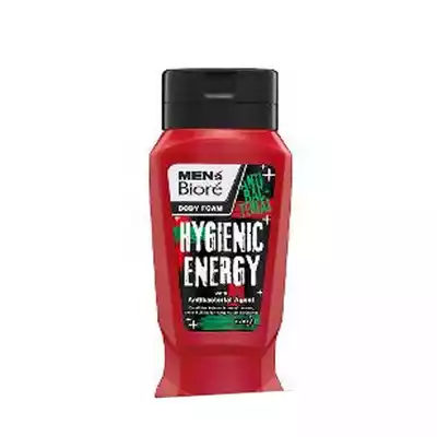 biore-mens-hygienic-energy-shower-gel-250-ml