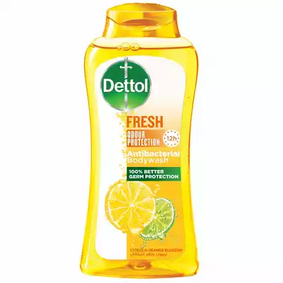 dettol-antibacterial-body-wash-fresh-citrus-orange-blossom-shower-gel-250-ml