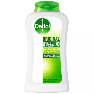 dettol-antibacterial-body-wash-original-pine-shower-gel-250-ml